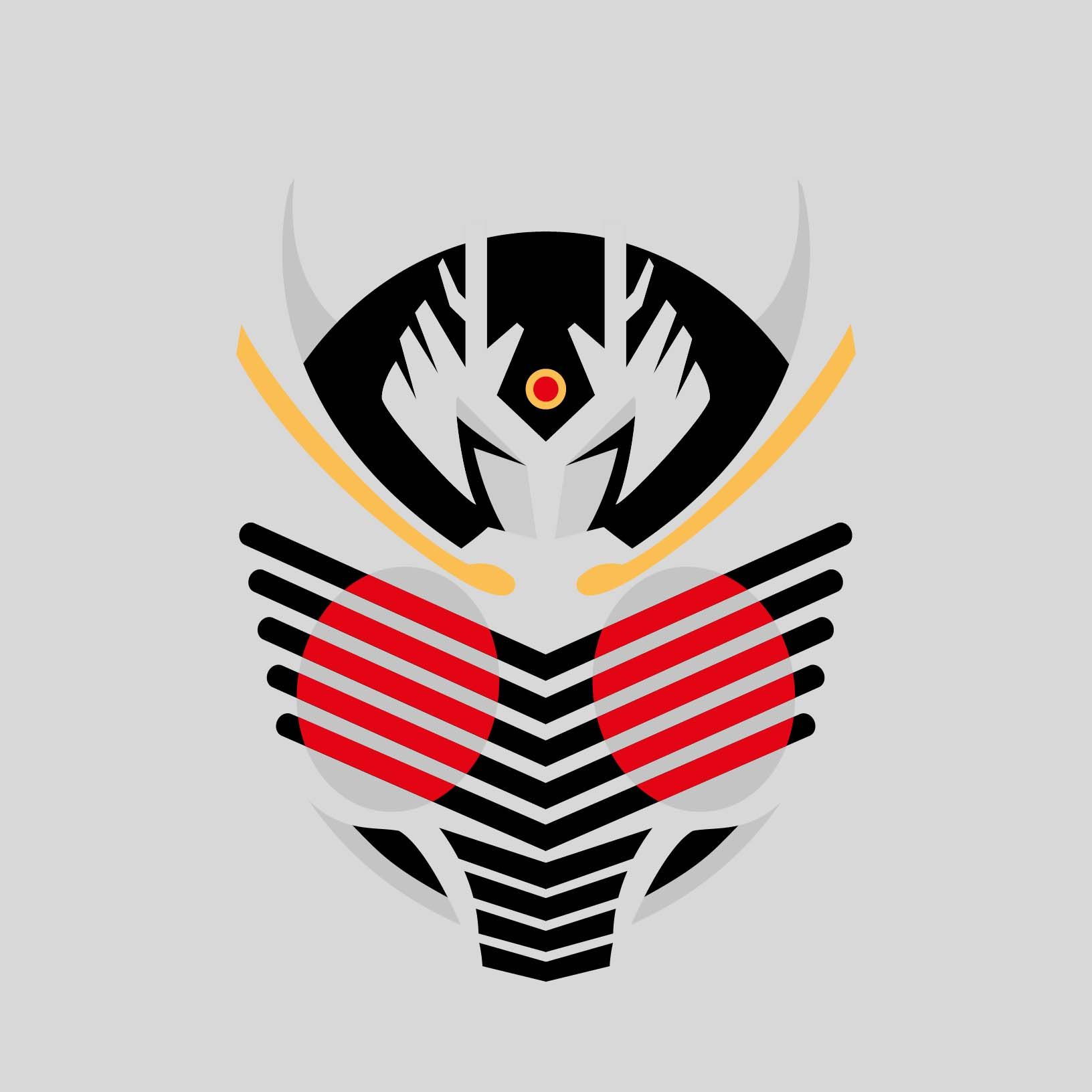 Ryuki Ryuki